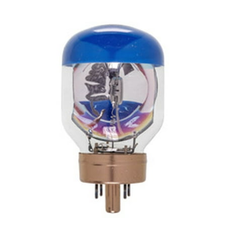 

Replacement for BATTERIES AND LIGHT BULBS DLH replacement light bulb lamp