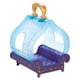 thumbnail image 3 of Set de juego Action Toy Disney Store Princess Pet Play Rajah Tiger, 3 of 4