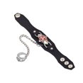 thumbnail image 4 of Juego De Pulseras Y Anillos Figura De Acción Juguetes De Cosplay Accesorios De Cosplay Para Adultos Y Niños Yuarrent FN006420-00, 4 of 6