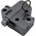 thumbnail image 3 of Cloyes 9-0715SBX Engine Timing Chain Kit, 3 of 13