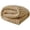 45# (Khaki), variant on Emotional Support Blanket, Dog Mood Calming Blanket, Security Calming Dog Blanket, Soft Faux Rabbit Fur for Dogs and Cats,Soft and Comfortable for Indoors Sofa, 59"x39" - (Blue)