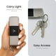 thumbnail image 4 of Estuche de transporte y funda para monitor de electrocardiograma KardiaMobile de 6 litros, 4 of 8