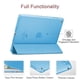 thumbnail image 3 of Funda Protector Smart Case Para iPad Air2, 3 of 5