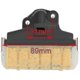 thumbnail image 4 of MS 250 Carburetor Air Filter Adjustment Kit Compatible Stihl MS250+nfr, 4 of 5
