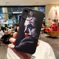 thumbnail image 3 of Fashion Joker Phone Case For Iphone 13/pro Max/xr/max For Iphone 12/11pro Cover, 3 of 3