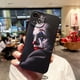 thumbnail image 3 of Fashion Joker Phone Case For Iphone 13/pro Max/xr/max For Iphone 12/11pro Cover, 3 of 3