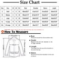 thumbnail image 2 of LOVZFMLL Cardigan pour Femmes, Action de Grâce, Citrouille Imprimée, Ample, Décontracté, Haut à Manches Longues, Cardigan, 2 of 6
