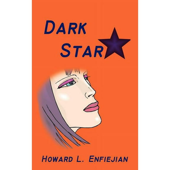 Dark Star