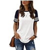1#48-WHITE