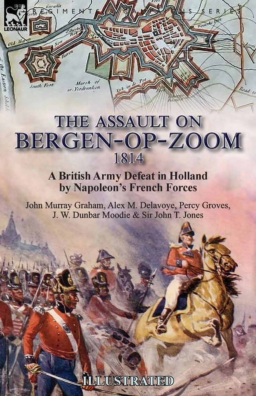 Bushido: The Samurai Code of Japan: With an Extensive Bushido: The Samurai Code of Japan: With an Extensive