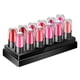 thumbnail image 1 of Juego de mini pintalabios de 12 piezas, lápices labiales hidratantes de larga duración para mujeres y niñas, regalos, 1 of 8