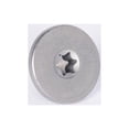thumbnail image 2 of ACDelco 96041864 Multi Purpose Threaded Plug, 2 of 2