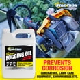 thumbnail image 4 of Star brite Deep Penetrating Fogging Oil – Maximum Protection from Rust & Corrosion, 4 of 8