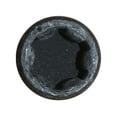 thumbnail image 2 of Engine Cylinder Head Bolt Set, 2 of 2