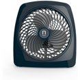 thumbnail image 1 of Ventilador de Mesa Navia CEN-9001 9 Pulgadas Azul Marino, 1 of 5