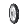 thumbnail image 1 of LLANTA 100/90 - 18 6PR TL CALLE MOTOCORE MOTOCORE MOTOCORE, 1 of 3