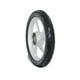 thumbnail image 1 of LLANTA 100/90 - 18 6PR TL CALLE MOTOCORE MOTOCORE MOTOCORE, 1 of 3