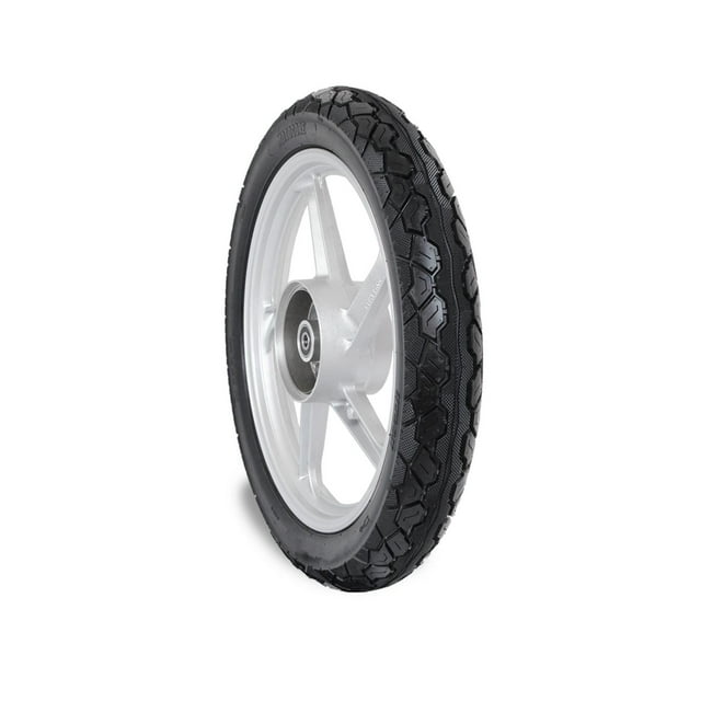 LLANTA 100/90 - 18 6PR TL CALLE MOTOCORE MOTOCORE MOTOCORE