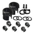 thumbnail image 4 of Kit de cableado pasante para casco de kayak, repuesto para kit de cableado pasante para casco, conexión para kits de iluminación de embarcaciones, 4 of 8