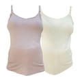 thumbnail image 1 of Set Top Lactancia Playera Embarazo Posparto Ropa Maternidad Dara Baby Emb0006, 1 of 8
