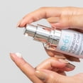 thumbnail image 4 of Crema de agua m-61 Hydraboost Colagen+Peptide Lightweight, 4 of 8