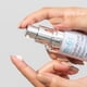 thumbnail image 4 of Crema de agua m-61 Hydraboost Colagen+Peptide Lightweight, 4 of 8