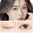 thumbnail image 2 of WUMI Box Double Eyelid Sticker Invisible Natural Marking Waterproof Lasting Eye Makeup Non P4j3 WUMI, 2 of 8