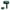 Green, variant on Luckky Blue Light Hair Dryer - 700W Professional Blue Light Hair Care Hair Blow Dryer, Cold And Hot Hair Dryer, Silent Hair Dryer, 1 Diffuser, Foldable Blow Dryer for Home, Travel, Salon Use