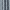 Washed Indigo, variant on Mainstays Heathered Embroidered Sheer Curtain Panel Pair, Set of 2, Gray, 37"W x 84"L