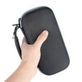 thumbnail image 1 of Caso Duro Transporte Con Bolsillo Malla para SoundLink Flex 2nd Gen, 1 of 9