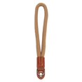 thumbnail image 3 of Rdeghly Hotsell Camera Grip Wrist Hand Strap Universal For, 3 of 8