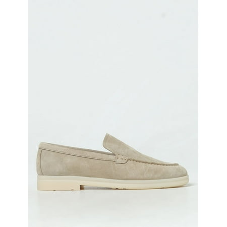 

Church s Loafers Woman Beige Woman