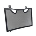 thumbnail image 1 of Motorcycle Radiator Guard Grill Cover Protector Mesh for Husqvarna Svatpilen 801 Vartpilen 801 2024, 1 of 5