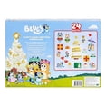 thumbnail image 4 of Bluey's Exclusive Advent Calendar Pack. Open the Packaging To Find A Bluey Surprise Each Day For 24 days Including Exclusive Figures! | Exclusive, 4 of 5
