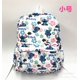 thumbnail image 1 of Mochila de dibujos animados de Stitch para niñas, bolso escolar de PU de alta calidad, bolsa de viaje para regalo Fivean unisex, 1 of 2