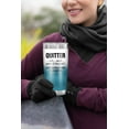 thumbnail image 5 of Retirement Gifts For Women 2024 - Happy Retirement Party Decorations - Goodbye Gifts For Coworkers, Coworker Leaving Gifts, Farewell Gifts, Friends - 20 Oz Tumbler, 5 of 6