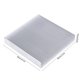 thumbnail image 2 of 4Pcs Heat Sink High Power Aluminum Cooling Heat Dissipating Parts 90 x 90 x 15MM, 2 of 4