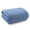 Blue, variant on REDKISS 1-Pack 40x80 Oversized Bath Sheets, 680 GSM Microfiber Large Bath Towels. Quick Dry Jumbo Bath Sheet for Bathroom, Travel, Pool & Spa