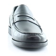 thumbnail image 4 of Rockport  Men's Preston Penny Black , 11.5 M US, 4 of 8