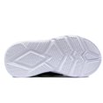 thumbnail image 4 of Tenis Para Niño Bubble Gummers Sonyk azul marino 20, 4 of 4