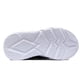 thumbnail image 4 of Tenis Para Niño Bubble Gummers Sonyk azul marino 17, 4 of 4