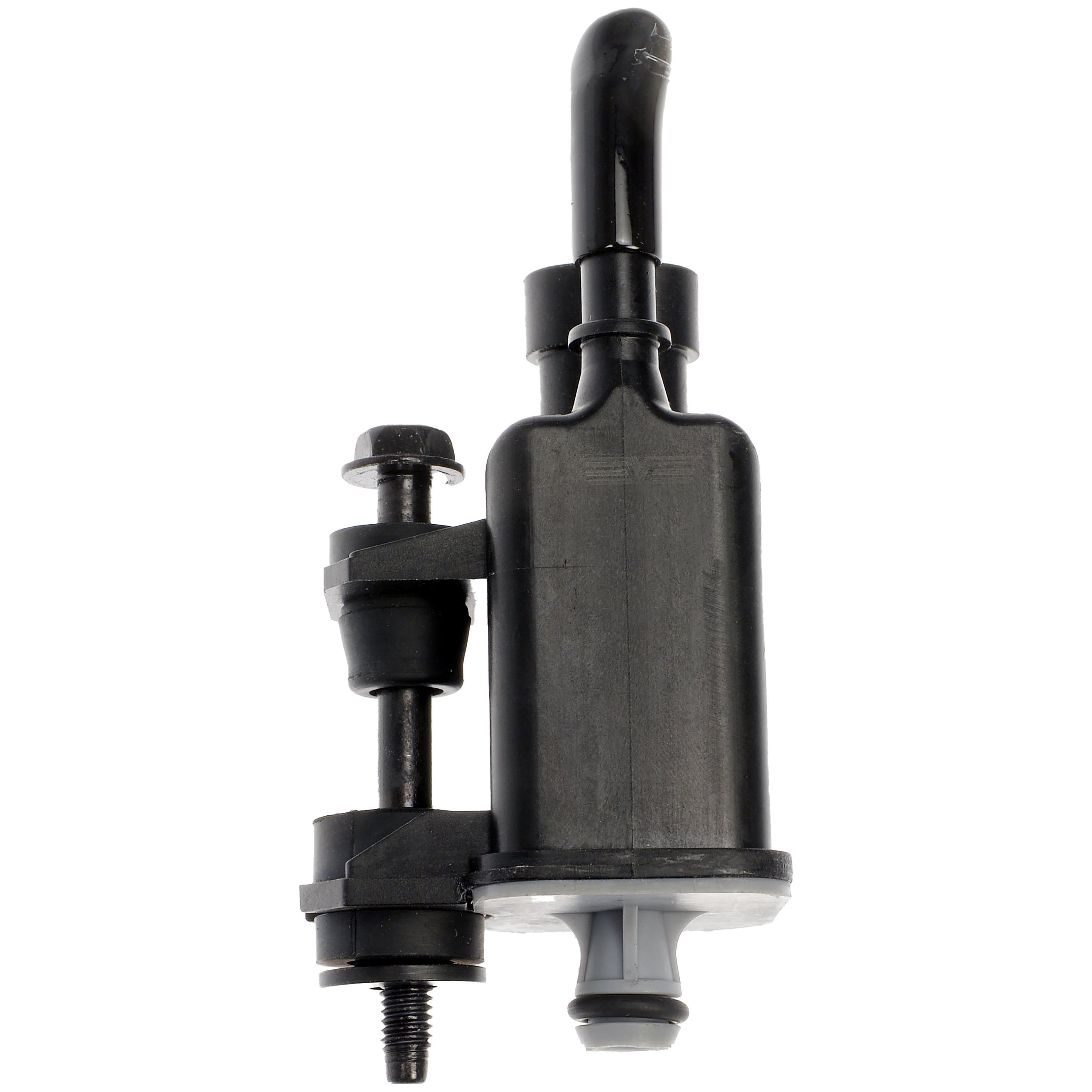 Dorman 994-215 Vapor Canister Purge Valve for Specific Cadillac / Chevrolet Models