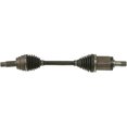 thumbnail image 1 of Flecha Homocinética CARDONE Del Izq Reman 3014473658327575 2007 A 2010 Bmw V8 4.8L, 1 of 4