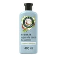 thumbnail image 1 of Acondicionador Herbal Essences Hidrata Agua De Coco & Jazmín 400 ml, 1 of 5