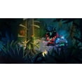 thumbnail image 3 of Return to Monkey Island - Nintendo Switch Nintendo Videojuego, 3 of 3