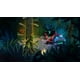 thumbnail image 3 of Return to Monkey Island - Nintendo Switch Nintendo Videojuego, 3 of 3