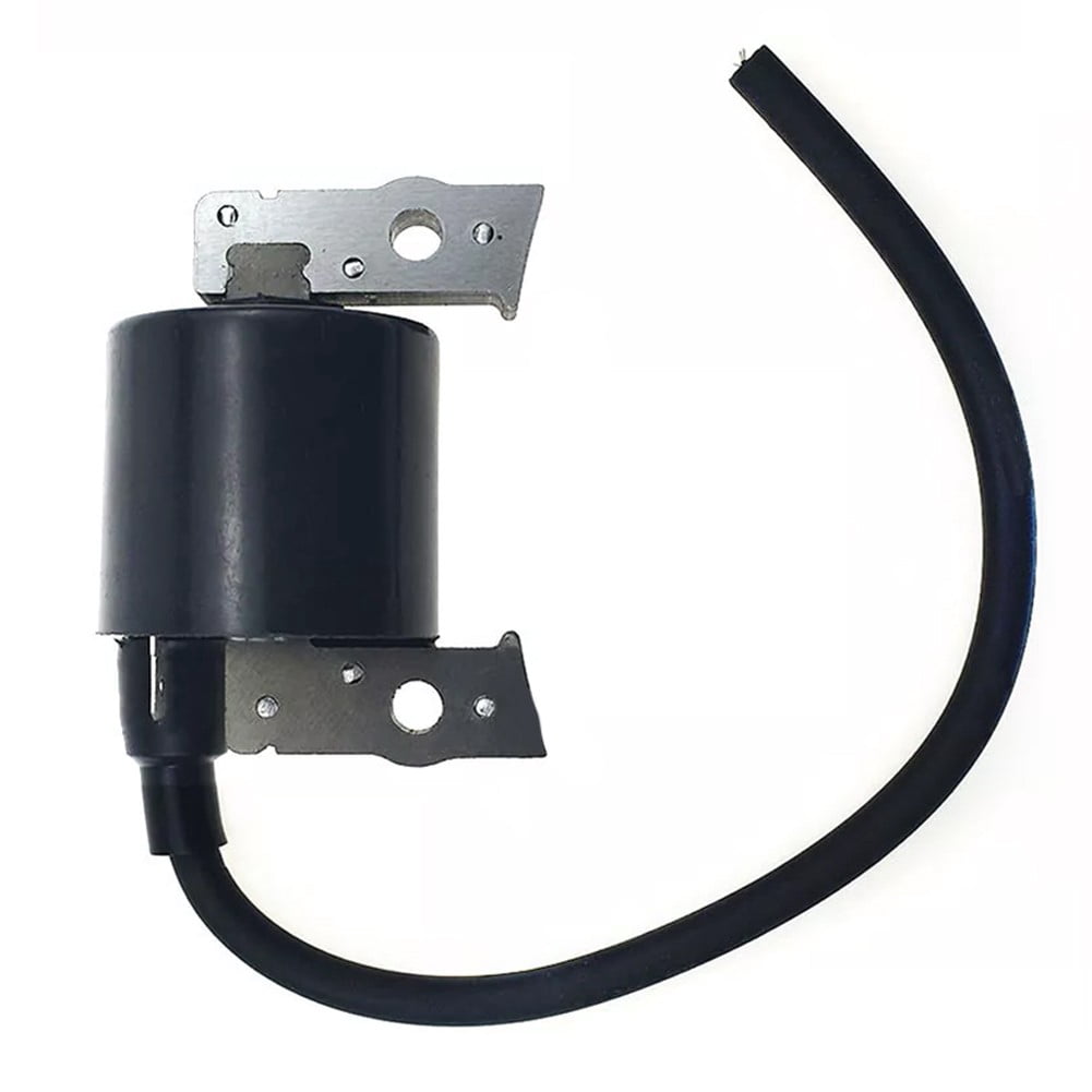Outlier Ignition Coil for FC290V Replace 21121-2058 21121-2084, Lawn Mower Parts & Accessories