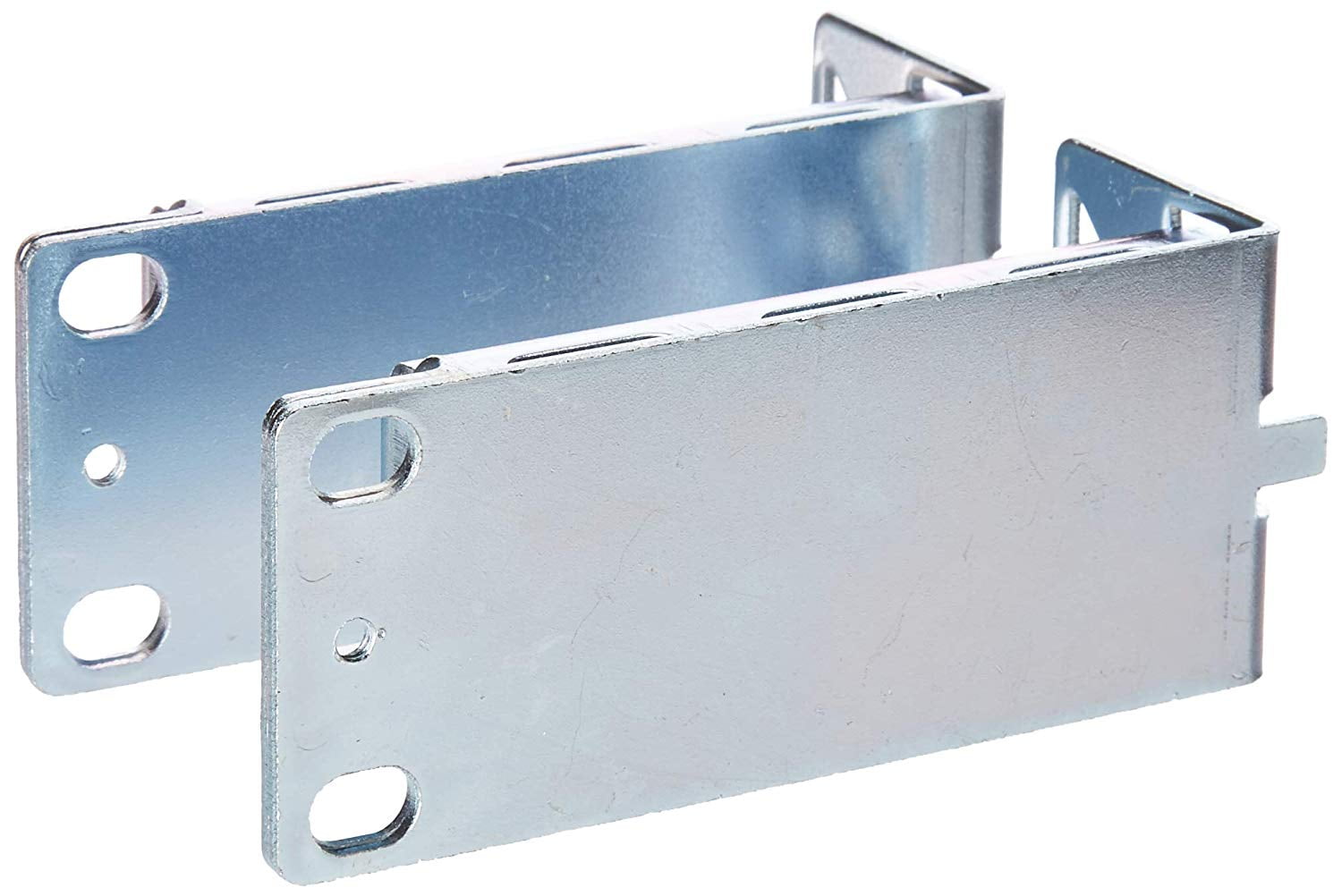 Cisco DIN Rail Mount voor 3560-CX en 2960-CX