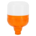 thumbnail image 2 of Luz para acampar al aire libre, 3 engranajes, atenuación, carga USB, luz de emergencia, lámpara para mercado nocturno, 80W, 2 of 8