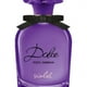 thumbnail image 2 of Dolce & Gabbana Dolce Violet eau de toilette 75 ml Mujer, 2 of 2